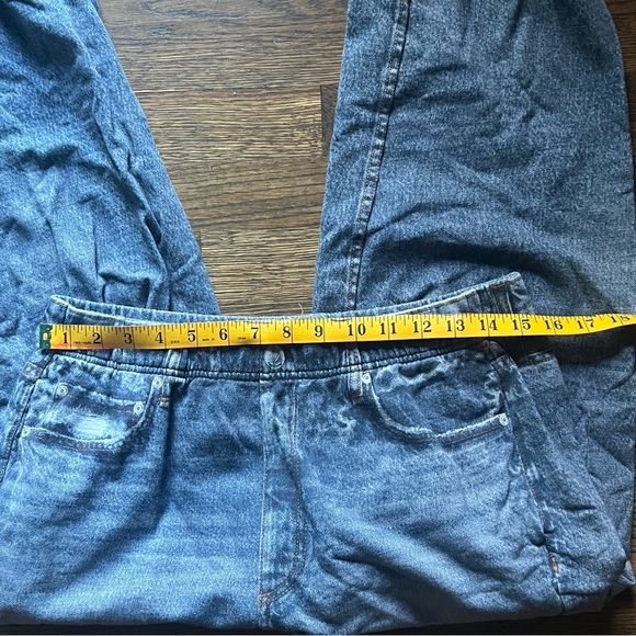 Rag & bone Miramar joggers - Picture 6 of 7